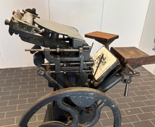 PHOTO 2026 06 22 15 25 18