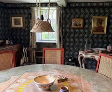 PHOTO 2026 06 22 15 25 18
