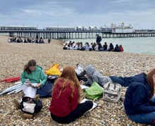 Eastbourne 2