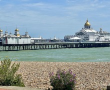Eastbourne 4