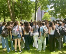 Stratford 3