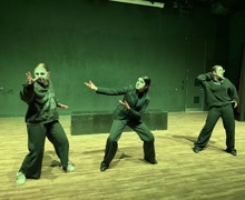 Drama 1 (copy)