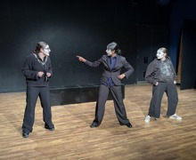 Drama 4 (copy)