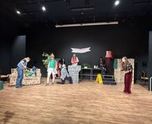 Drama 10