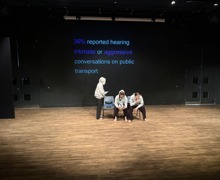 IMG 6794