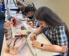 IMG 4701