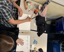 IMG 4702