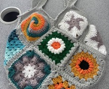 Crochet 2