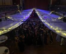 Prom