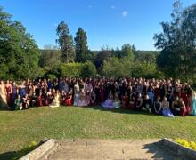 Prom 2