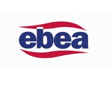 Ebea 1