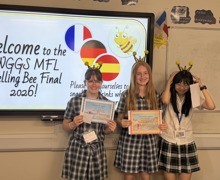 MFL