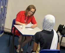MFL 3