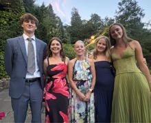 Leavers3