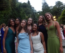 Leavers4