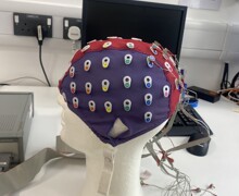 Psychology 1