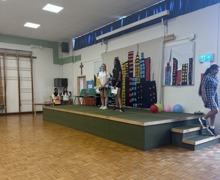 Thursday 5