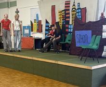 Thursday photo3