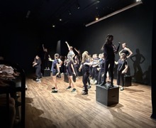 Showcase3