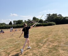 IMG 0681