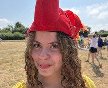 IMG 0687