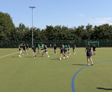 IMG 0756