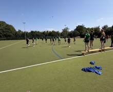 IMG 0758