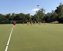 IMG 0761