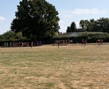 IMG 0698