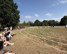 IMG 0691