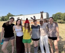 IMG 0701 (1)