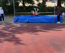 IMG 0717 (1)