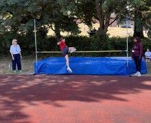 IMG 0710 (1)