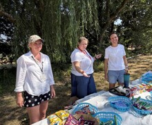 IMG 0704 (1)